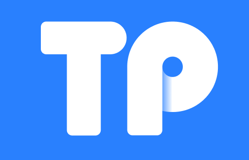 TP钱包USDT提现详细指南